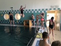 Schwimmtage